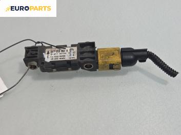 Сензор airbag за Audi A3 Hatchback II (05.2003 - 08.2012), № 8E0959651B