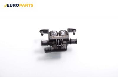 Клапи парно за BMW X5 Series E70 (02.2007 - 06.2013) 3.0 sd, 286 к.с.