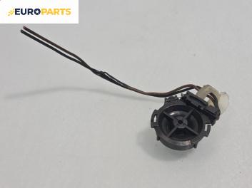 Високоговорител за Peugeot 206 + Hatchback (01.2009 - 08.2013)