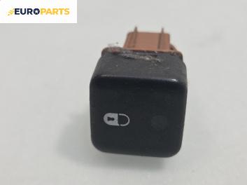 Бутон централно заключване за Peugeot 206 + Hatchback (01.2009 - 08.2013)