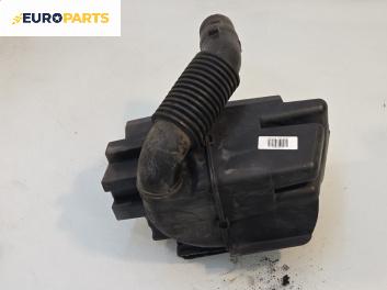 Филтърна кутия за Peugeot 206 + Hatchback (01.2009 - 08.2013) 1.1