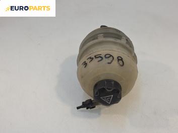 Казанче за антифриз за Peugeot 206 + Hatchback (01.2009 - 08.2013) 1.1, 60 к.с.