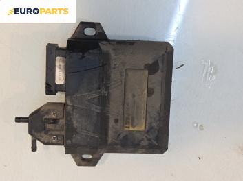 Компютър газова уредба за Peugeot 206 + Hatchback (01.2009 - 08.2013), № E8-67R-014473