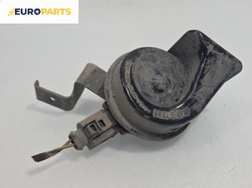 Клаксон за Audi A3 Hatchback II (05.2003 - 08.2012)