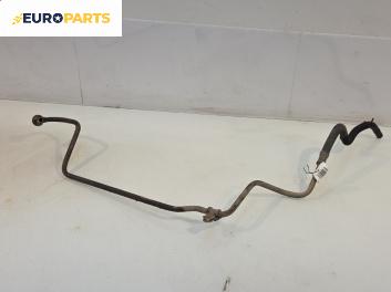 Хидравлична тръба за Volkswagen Golf IV Hatchback (08.1997 - 06.2005) 1.6, 102 к.с.