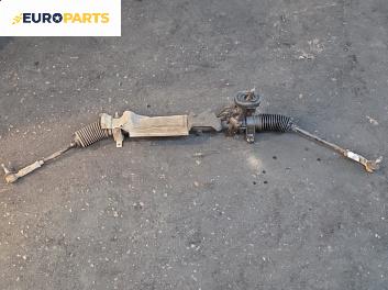 Хидравлична рейка за Volkswagen Golf IV Hatchback (08.1997 - 06.2005), хечбек