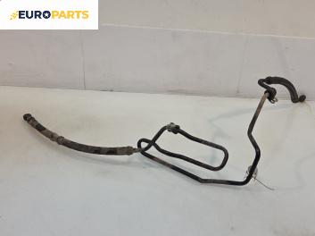 Хидравлична тръба за Volkswagen Golf IV Hatchback (08.1997 - 06.2005) 1.6, 102 к.с.