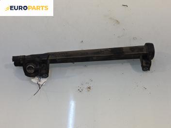 Бензинова рейка за Volkswagen Golf IV Hatchback (08.1997 - 06.2005) 1.6, 102 к.с.