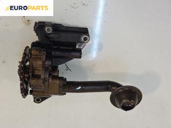 Маслена помпа за Volkswagen Golf IV Hatchback (08.1997 - 06.2005) 1.6, 102 к.с.