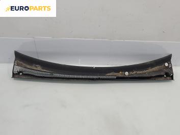 Кора под чистачки за Ford Fiesta V Hatchback (11.2001 - 03.2010), 4+1 вр., хечбек