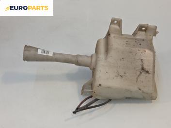 Казанче за чистачки за Nissan Almera II Hatchback (01.2000 - 12.2006)