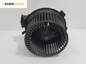 Вентилатор парно за Peugeot 206 Hatchback (08.1998 - 12.2012)
