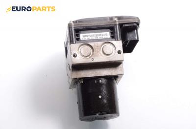 Помпа ABS за BMW X5 Series E70 (02.2007 - 06.2013), № Bosch 0 265 960 300