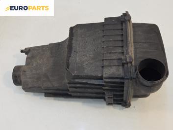 Филтърна кутия за Peugeot 206 Hatchback (08.1998 - 12.2012) 1.4 i