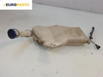 Казанче за чистачки за Peugeot 206 Hatchback (08.1998 - 12.2012)