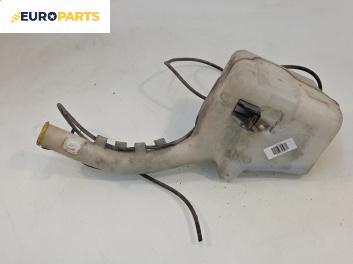 Казанче за чистачки за Ford Fiesta V Hatchback (11.2001 - 03.2010)