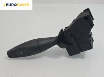 Лостче за светлини за Ford Fiesta V Hatchback (11.2001 - 03.2010)