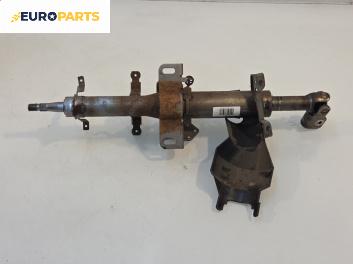 Кормилен прът за Nissan Almera II Hatchback (01.2000 - 12.2006)