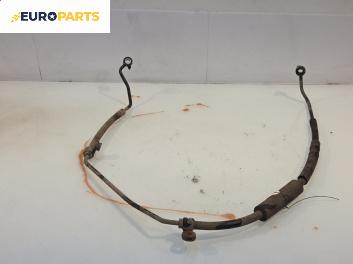 Хидравличен маркуч за Mazda 6 Hatchback I (08.2002 - 12.2008) 2.0, 141 к.с.