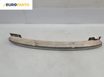 Основа броня за Audi A3 Hatchback II (05.2003 - 08.2012), хечбек, позиция: задна