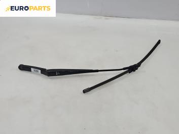 Рамо на чистачка за Audi A3 Hatchback II (05.2003 - 08.2012), позиция: лява