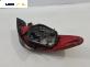 Стоп за Peugeot 206 Hatchback (08.1998 - 12.2012), хечбек, позиция: дясна