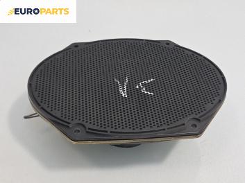 Високоговорител за Ford Fiesta V Hatchback (11.2001 - 03.2010)