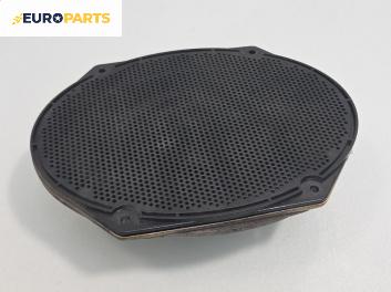 Високоговорител за Ford Fiesta V Hatchback (11.2001 - 03.2010)