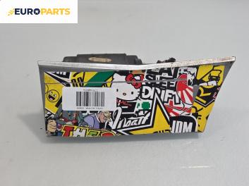 Пепелник за Opel Astra H GTC (03.2005 - 10.2010)