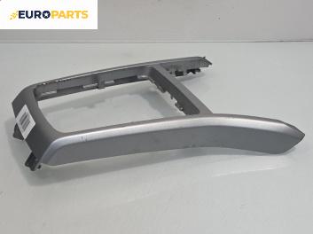 Централна конзола за Opel Astra H GTC (03.2005 - 10.2010)