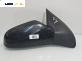 Огледало за Opel Astra H GTC (03.2005 - 10.2010), 2+1 вр., хечбек, позиция: дясна