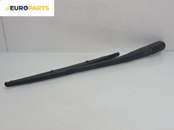 Рамо задна чистачка за Peugeot 206 + Hatchback (01.2009 - 08.2013), позиция: задна