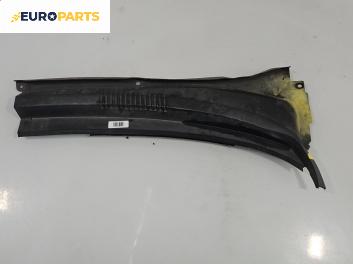 Кора под чистачки за Chevrolet Cruze Hatchback (J305) (06.2011 - ...), 4+1 вр., хечбек