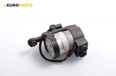 Помпа ABS/DSC за BMW 7 Series E65 (11.2001 - 12.2009)