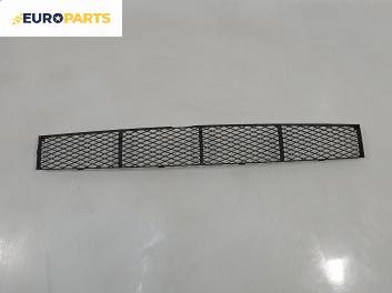 Решетка за Ford Focus I Hatchback (10.1998 - 12.2007), хечбек, позиция: предна