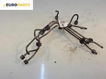 Горивни тръби за Peugeot 307 Hatchback (08.2000 - 12.2012) 1.6 HDi 110, 109 к.с.