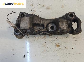 Лапа двигател за Peugeot 307 Hatchback (08.2000 - 12.2012) 1.6 HDi 110, 109 к.с.