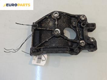 Стойка компресор климатик за Peugeot 307 Hatchback (08.2000 - 12.2012) 1.6 HDi 110, 109 к.с.