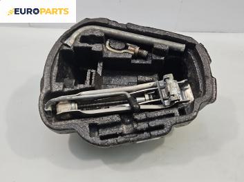 Инструменти за Volkswagen Golf IV Hatchback (08.1997 - 06.2005)