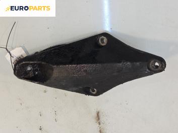 Лапа двигател за BMW X3 Series E83 (01.2004 - 12.2011) 3.0 d, 204 к.с.