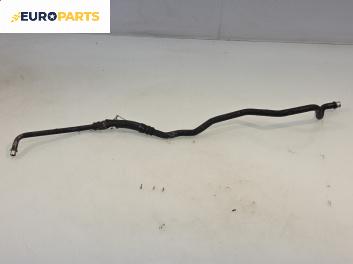 Маслена тръба за BMW X3 Series E83 (01.2004 - 12.2011) 3.0 d, 204 к.с.