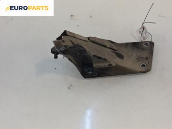 Лапа двигател за BMW X3 Series E83 (01.2004 - 12.2011) 3.0 d, 204 к.с.