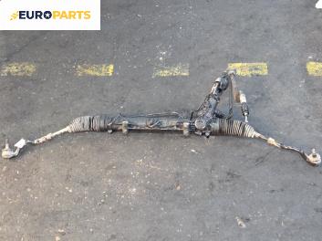 Хидравлична рейка за BMW X3 Series E83 (01.2004 - 12.2011), джип