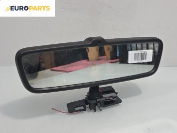 Вътрешно огледало за Opel Astra H GTC (03.2005 - 10.2010)