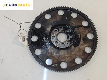 Маховик за BMW X3 Series E83 (01.2004 - 12.2011), автоматик