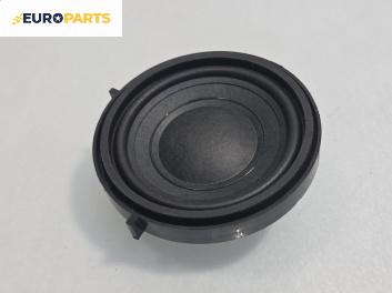 Високоговорител за BMW 5 Series F10 Sedan F10 (01.2009 - 02.2017)