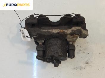 Спирачен апарат за Opel Astra H GTC (03.2005 - 10.2010), позиция: предна, дясна