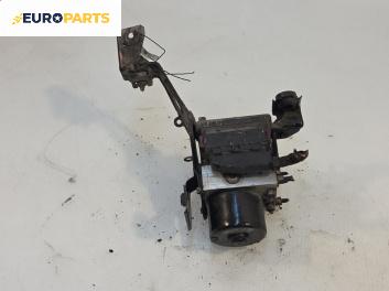 Помпа ABS за Opel Astra H GTC (03.2005 - 10.2010) 1.7 CDTi, №  13213609 / 10.0206-0209.4