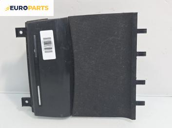 Централна конзола за Audi A3 Hatchback II (05.2003 - 08.2012)