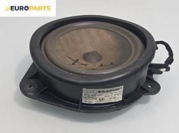 Високоговорител за Audi A3 Hatchback II (05.2003 - 08.2012), №  8E0035411